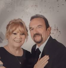 How to add TSA precheck to Allegiant boarding pass?