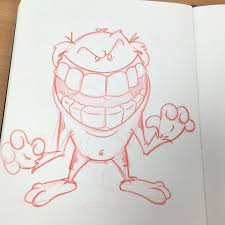 Smile Eejits Cartoon Creatures Characterart Characterdesign Sketch Sketchbook Pencilart Caithness Scotlan Cartoon Drawings Graffiti Drawing Drawings Graffiti cartoon free vector we have about (19,735 files) free vector in ai, eps, cdr, svg vector illustration graphic art design format. cartoon drawings graffiti drawing