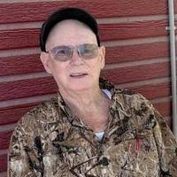 Search Douglas Archer Obituaries and Funeral Services