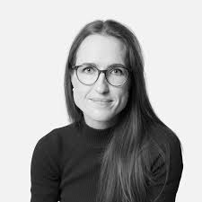 McAfee vs Norton 2025: Which Antivirus Is Better?