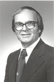 Herman Crow Obituary (1919