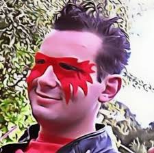 Life is a gift, each day is precious. Tomorrow is not promised, make an  effort today to take time and show someone you care and that you love them. 