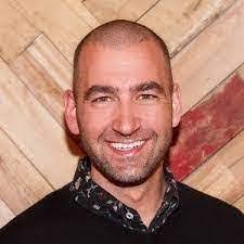 Andrea Claunch's Instagram, Twitter & Facebook