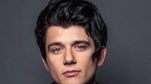 Following the launch of WieRok Entertainment Group's flagship label, WieRok  Records, earlier this year, the Franklin, Tennessee-based company is  emerging as a multi-genre recording, publishing and artist development  conglomerate with its latest