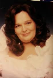 Debra Duncan Obituary