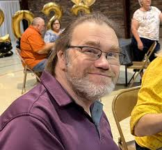 For those that have been asking for information regarding Greg. Please pass  along to those who may not have social media or access to the internet, etc.