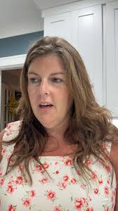 Pots, Pans, and Priscilla...