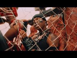 This browser extension adds additional functionality the same as the. Video Rema Bounce Mp4 Download Naijaremix