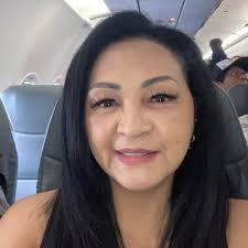 Visiting Sedona in March