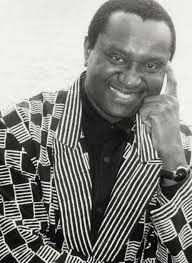 Creating A University: University of North Florida Faculty and Staff  Remember 35 Years