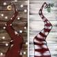 Rustic Christmas! PICK YOUR FAVORITE event image