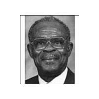 Elijah Rouse's Instagram, Twitter & Facebook