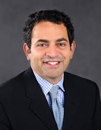 Business People: March 1