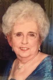 Carmela Becker Obituary (2023)