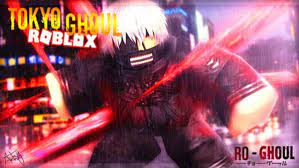Ro ghoul codes 2021 as with all games on this site, whether for mobile, pc, console (ps4 and xbox), codes in ro ghoul are intended to improve, help and reward players. Ro Ghoul Roblox Codes May 2021 Mejoress