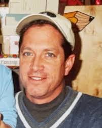 Patrick M. Power Obituary July 7, 2025