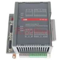 Modules du système de contrôle ouvert Advant® OCS – PLC DCS ...