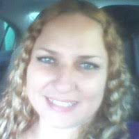 30+ "Alex Bencomo" profiles