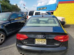 To order your $750 value vip car care club membership from family auto care for just $299.95, just. Audi Repair Shops In Lewes De Independent Audi Service In Lewes De Fourringsrepair