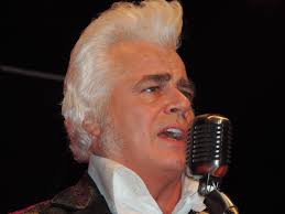 The Vinyl Word: Photos from The Rockin' Race