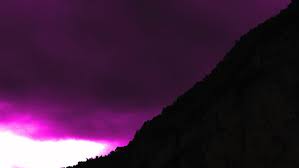 Up to the minute technology news covering computing, home entertainment systems, gadgets and more. 1920x1080 Px Fondo Morado Roca Animales Caballos Hd Art Roca Fondo Morado Fondo De Pantalla Hd Wallpaperbetter