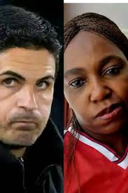 i've only used the lavendar champion cap once. the others haven't been worn.