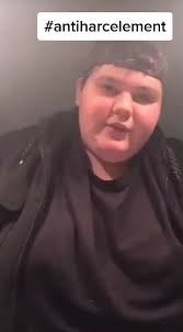 Arèter sur toute les site