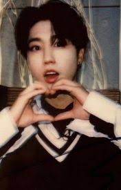 Street Games||Minsung