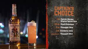 Black And Blue Drink Bar Rescue Captain S Choice Bar Drink Recipes Boozy Drinks Alcohol Drink Recipes