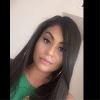 70+ "Mandy Hedrick" profiles