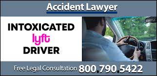 We did not find results for: Intoxicated Lyft Driver Accident Lawyer Downtown La Law Group