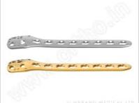 3.5mm Proximal Humerus Safety Lock Plate , 3.5mm Proximal ...