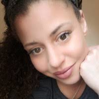 20+ "Kim Melo" profiles