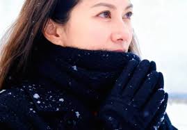 Wonderful AI with u n me... 😝😝