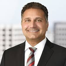 Massachusetts AG Sues Over Allegedly Mishandled Asbestos Debris From  Decommissioned Power Station