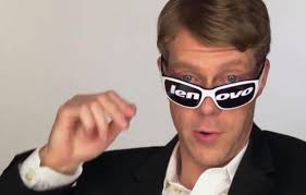 Brad's Awesome Team (@BradMBlevins)