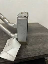 Image result for Silver 1994 Tempo