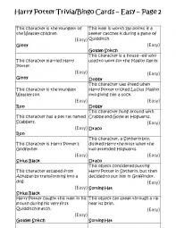 Whether you have a science buff or a harry potter fa. Ln6e8ayztfpprm