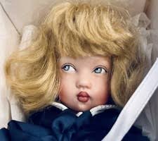 Preços baixos em Caucasiano Kish Bonecas e Brinquedos De Boneca