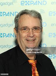 145 Photos & High Res Pictures