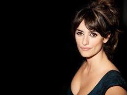 After posting a simple photo showing off her underarm hair, this woman received terrifying of course, this isn't just about underarm hair. Penelope Cruz Hd Wallpaper Background Image 1920x1440 Id 249205 Wallpaper Abyss