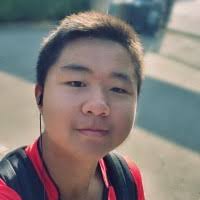 40+ "Chris Ding" profiles