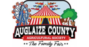 Auglaize County Junior Fair