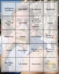 Caption memes or upload your own images to make custom memes. 10 Grappige Memes Over De Nieuwe Maatregelen Om De Pijn Te Verzachten Brabant Bd Nl