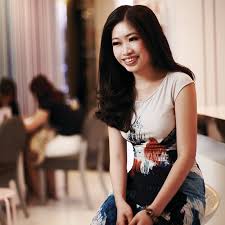 At the consultation we will discuss whether this product is right for you, and we can schedule the service appointment from there. 24 Minutes With The Nail Parlour S Lim May Shen Buro 24 7 Malaysia