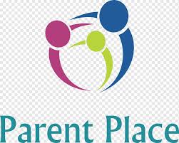 Are you ready to spend all your money on d. Parent Logo Child Simply Choice Services Ltd Infant Aboriginal Text People Parenting Png Pngwing