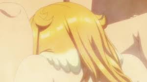 ADVENTURE MASTER FUCKS THE SLAVE MAID HARD TWO NIGHTS IN A ROW AFTER SOME  SHOPPING