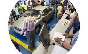 Check spelling or type a new query. Auto Brokers License How To Become An Auto Broker Auto Broker Dealer License Training Auto Broker Training