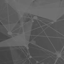 A page for describing funny: Https Ccetweb Blob Core Windows Net Container 01 Files 2019 12 12 00 00 00 Annual Report 2016 En Pdf