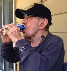 Obituary of William Radez